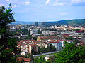 Bania Luka