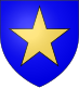 نشان Istres