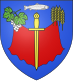 Aillant-sur-Tholon