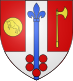 Francueil