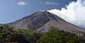 Gunung Merapi