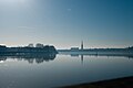 Port de la lune (Port of the Moon), Bordeaux