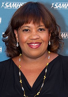 Chandra Wilson 2014.jpg