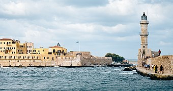 Chania Lighthouse (49248478246).jpg