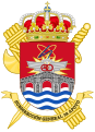 Support General Sub-Directorate (SGA)