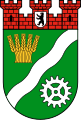 Минијатура на верзијата од 13:53, 1 мај 2008