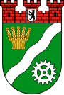 Герб[d]