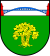 Герб Бельдорф