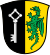 Wappen der Gemeinde Söchtenau