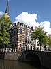 Sint Jorisbrug