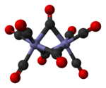 Diiron nonacarbonyl