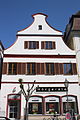 Bürgerhaus