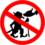 ¡Do not feed the troll!