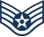 Staff Sergeant