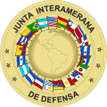 Inter-American Defense Board