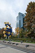 Eurotower, Frankfurt, 2017-10-13.jpg