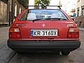 FSO Polonez Caro MR'93 1.6 GLI.