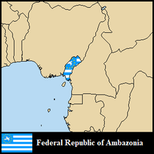 Description de l'image Federal ambazonia.png.