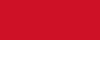 Flag of Monaco (en)