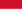 Vlag van Monaco