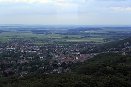 J01 637 Blankenburg (Harz).jpg