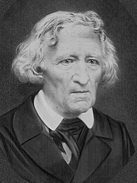 Jacob Grimm