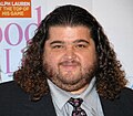 Jorge Garcia interpreta Hugo Reyes