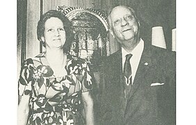 José Benito Vives De Andréis y su esposa Silvia Rosa Campo de Vives.jpg