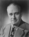 Delegate Joe Farrington (Hawaii) in 1953