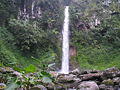 Kalatungan Falls