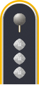 Jacke Dienstanzug Luftwaffenuniformträger