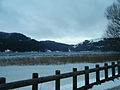 Image 6The ancient Lake Abant Nature Park in Bolu