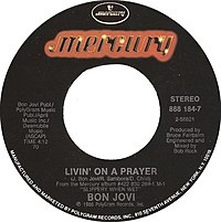 Livin' on a Prayer Bon Jovi Single.jpg