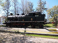 Locomotiva 094 (lateral).jpg