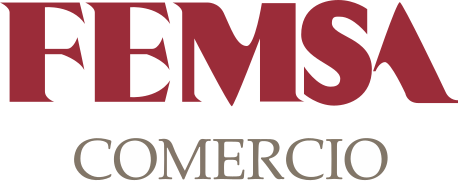 Logo de FEMCO.svg