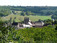 Nailhac bourg (1).JPG