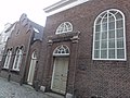 Synagoge Nijmegen (1756)