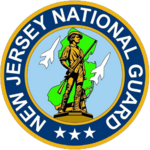 New Jerseys nationalgarde