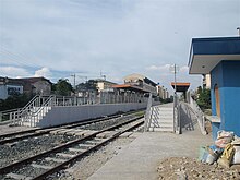 PNR Solis Station.jpg