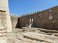 Castillo de Guzmán