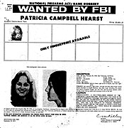 Patty Hearst FBI poster.jpg