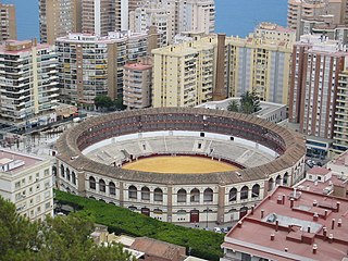 Málaga