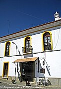 Redondo - Portugal (8278944332).jpg