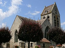 Reuil - Eglise -4.JPG