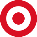 Peru 1922 to present A simple red-white-red roundel used on aircraft and ground equipment.