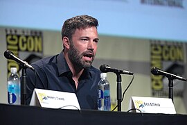 SDCC 2015 - Ben Affleck (19704752712).jpg