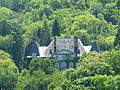 Schloss Miramont