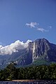 Angel Falls (Salto Ángel)