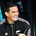 Sonny Bill Williams