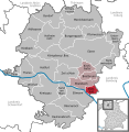 Stettfeld Main category: Stettfeld